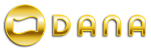 DANA